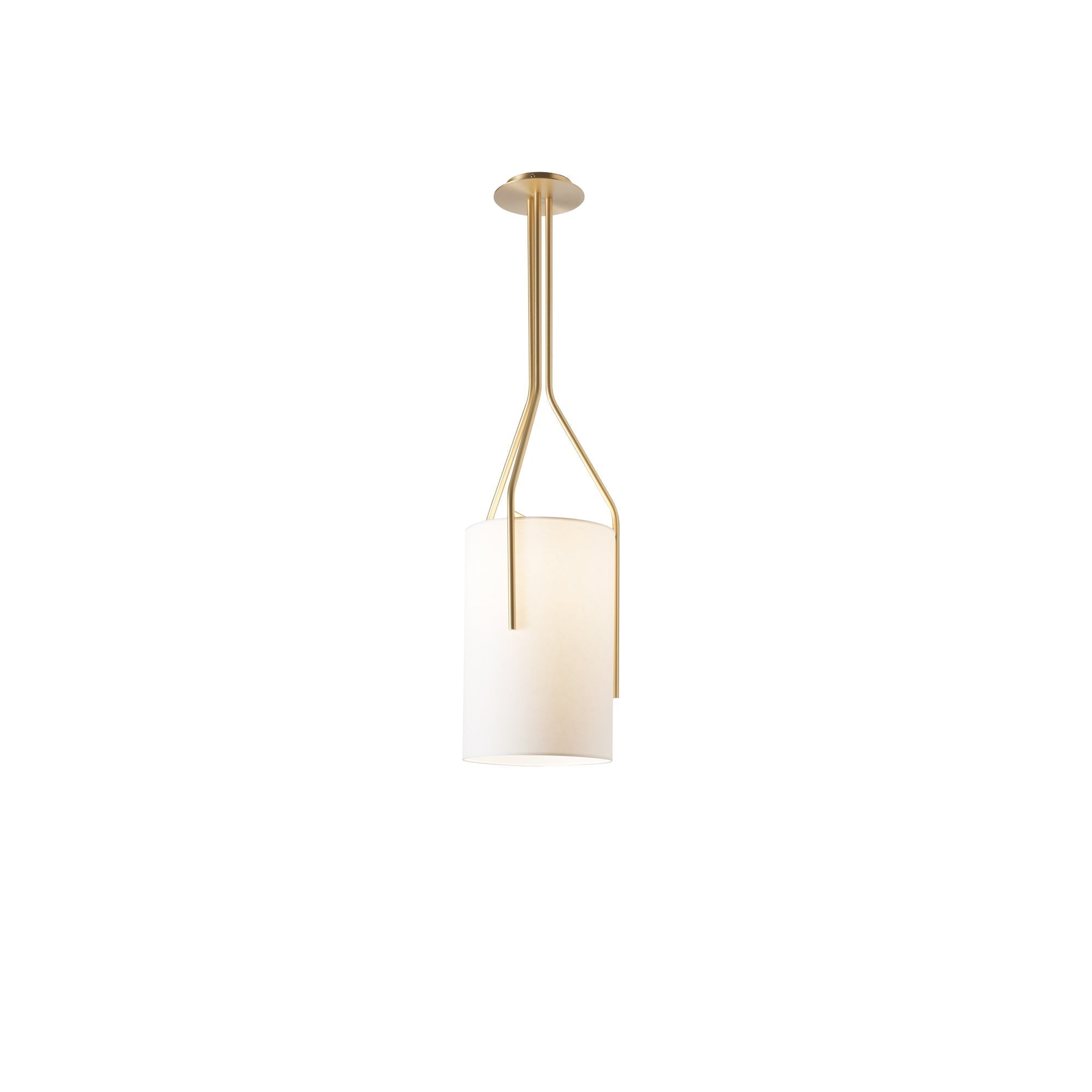 Arborescence Chandelier - Letslighting
