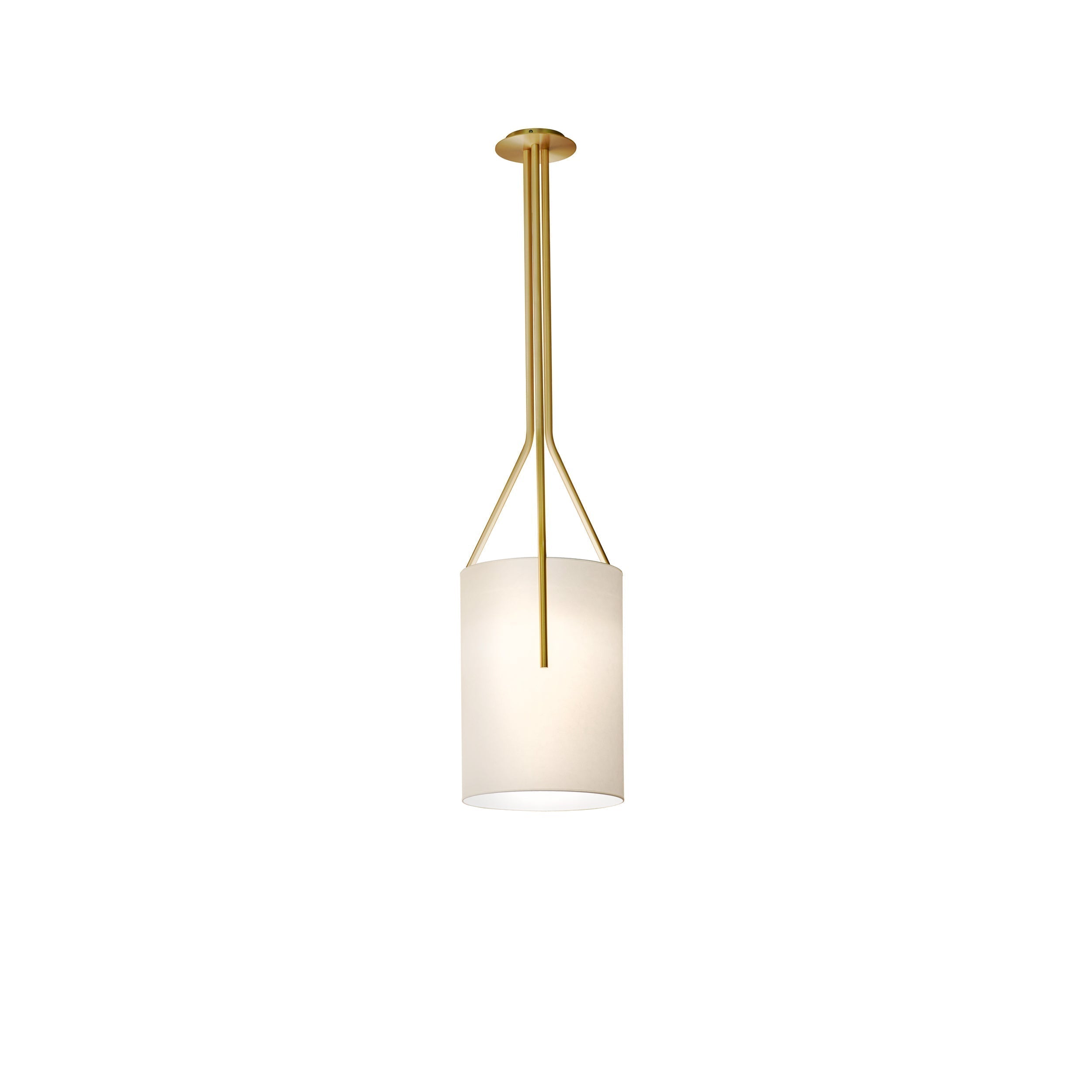 Arborescence Chandelier - Letslighting