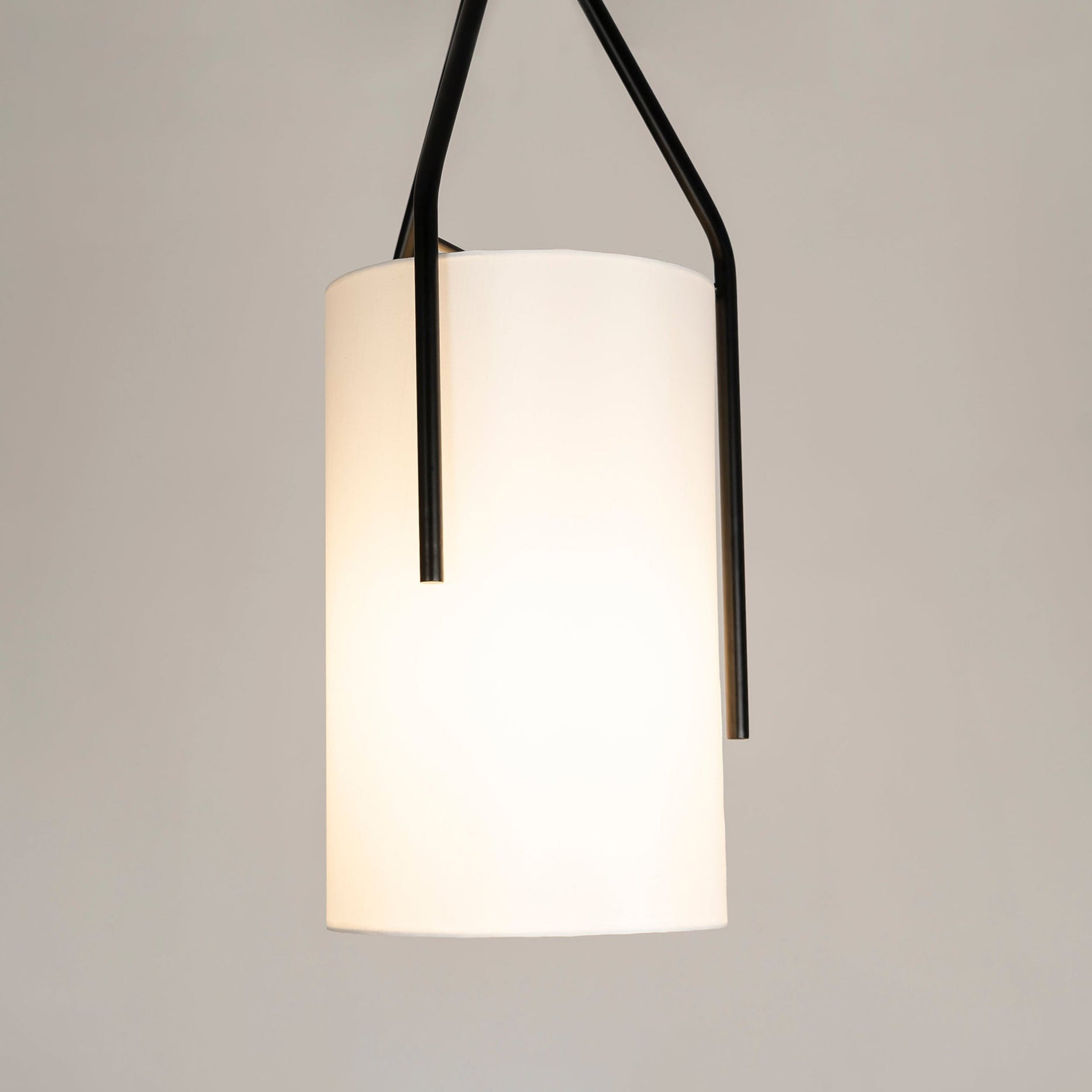 Arborescence Chandelier - Letslighting