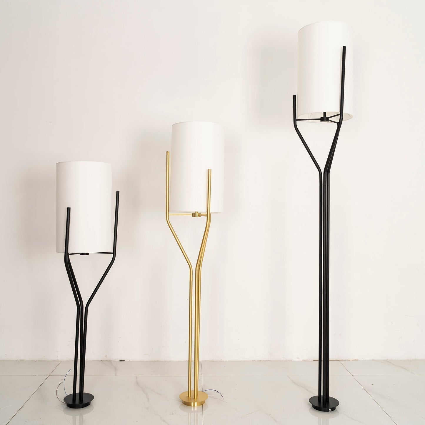 Arborescence Chandelier - Letslighting