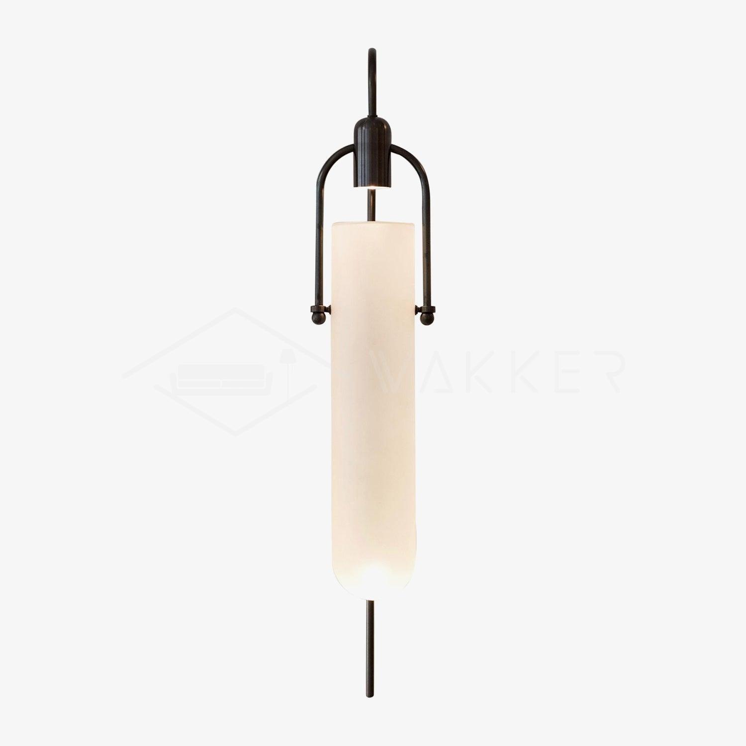 Arc Wall Lamp - Letslighting