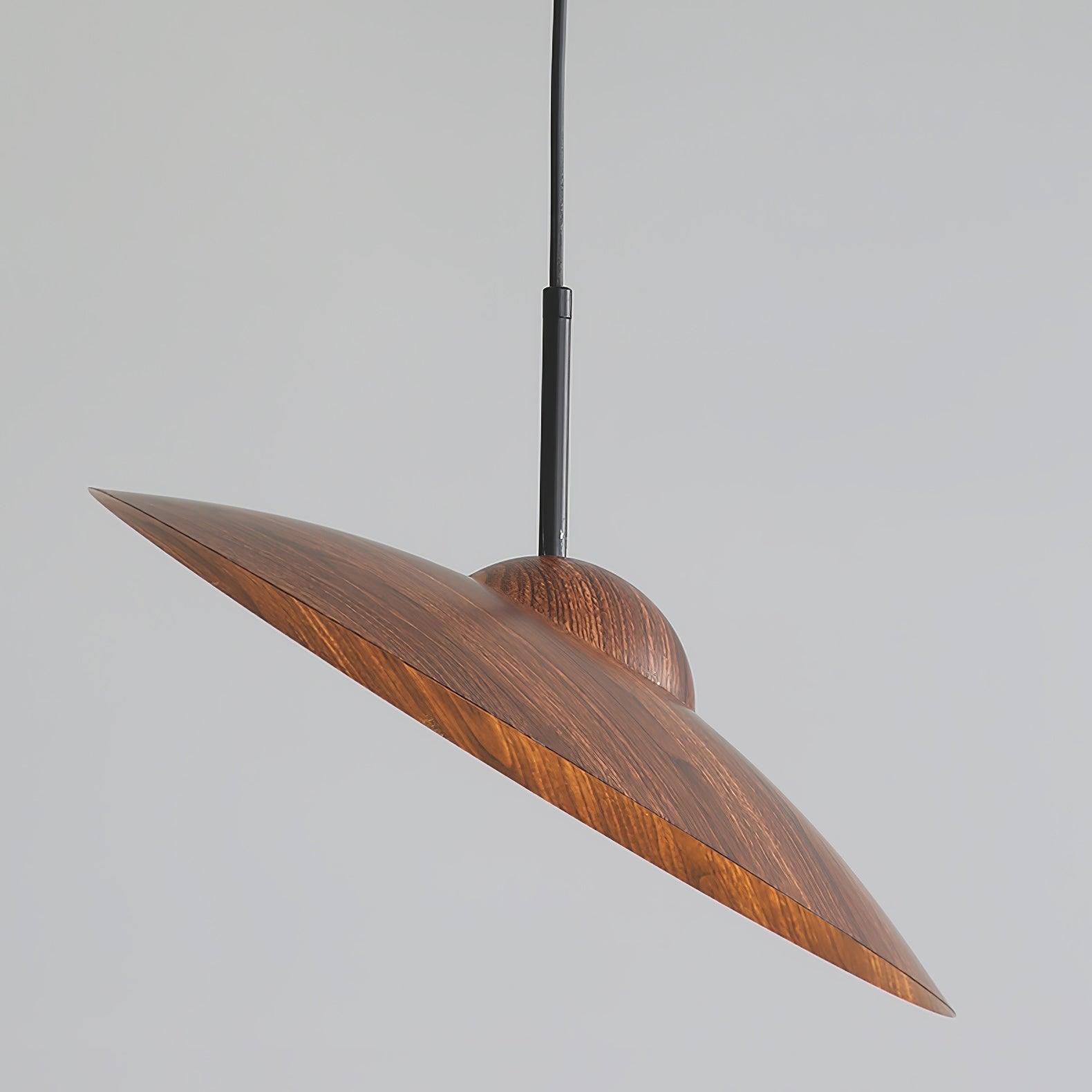 Arcadian Pendant Light - Letslighting