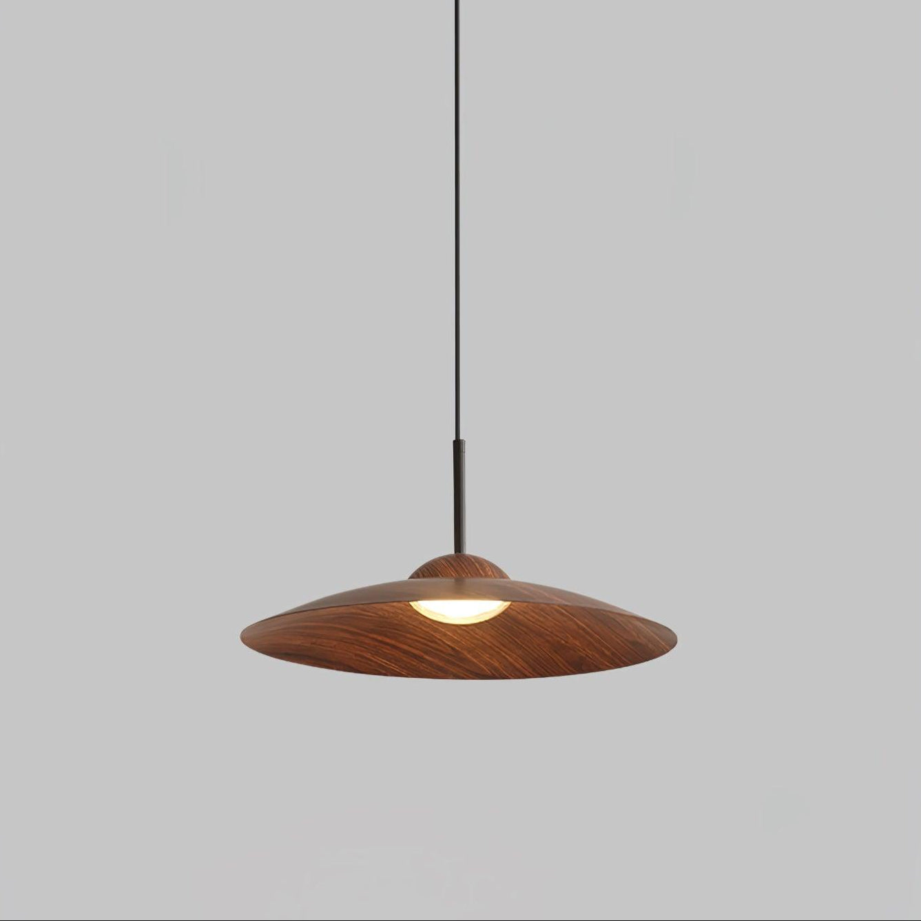 Arcadian Pendant Light - Letslighting