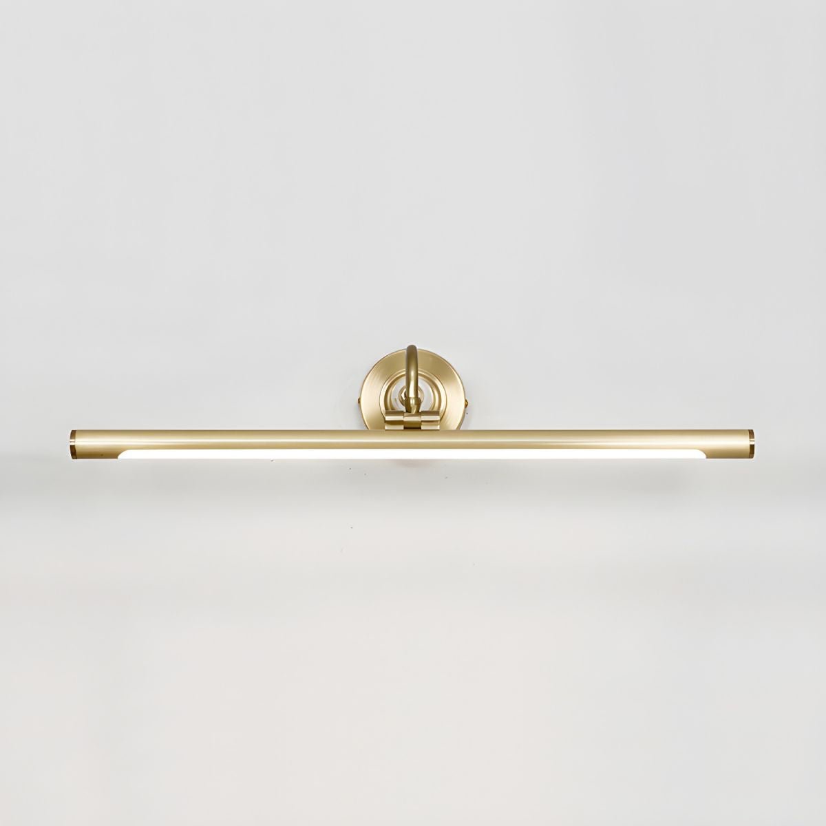 Archer Art Linear Wall Light - Letslighting