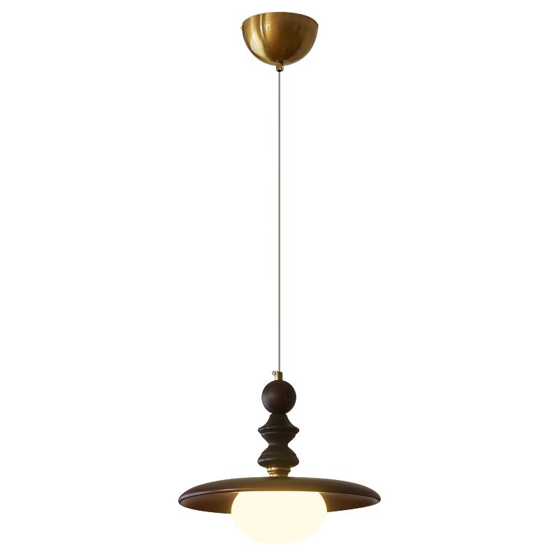 Ardell Pendant Light - Letslighting