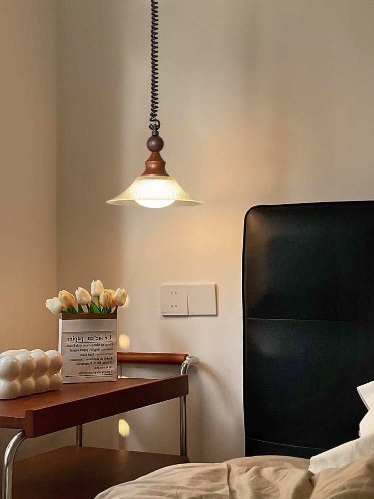 Ardell Pendant Light - Letslighting