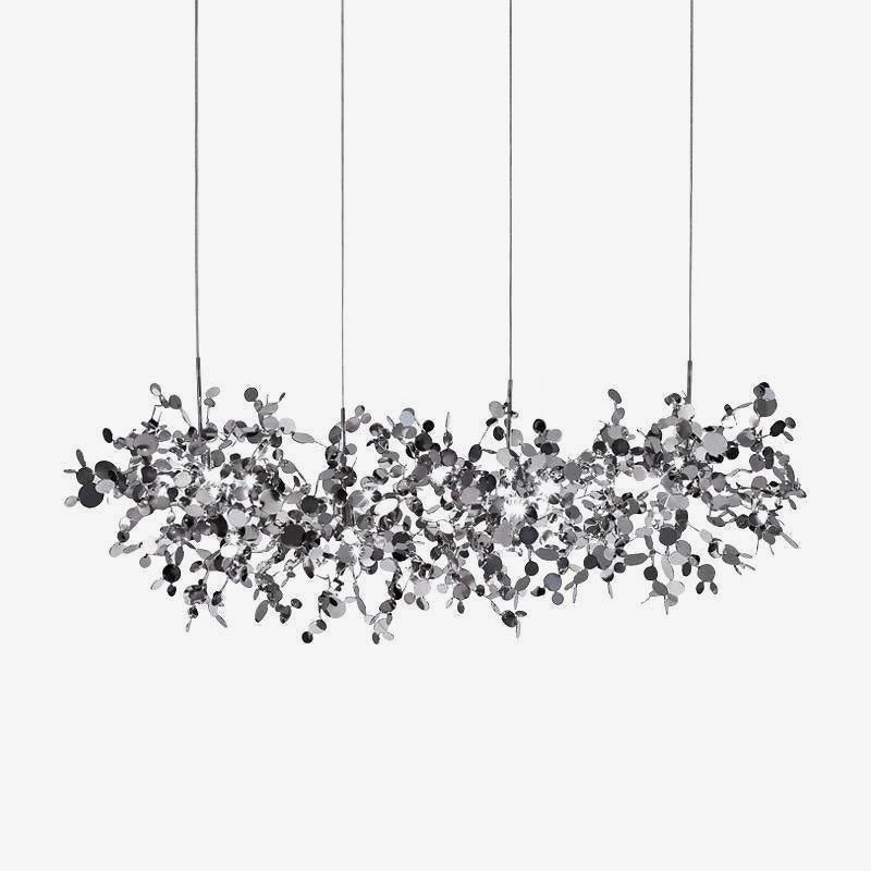 Luminex Pendant Lamp - Letslighting