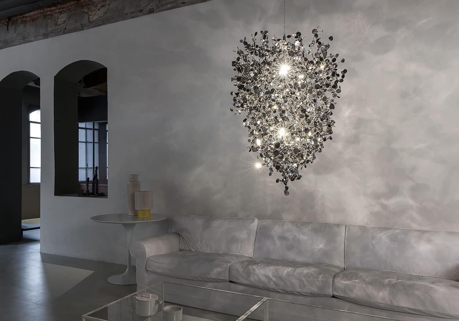 Luminex Pendant Lamp - Letslighting