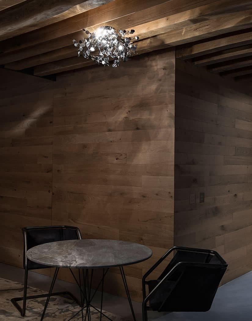 Luminex Pendant Lamp - Letslighting