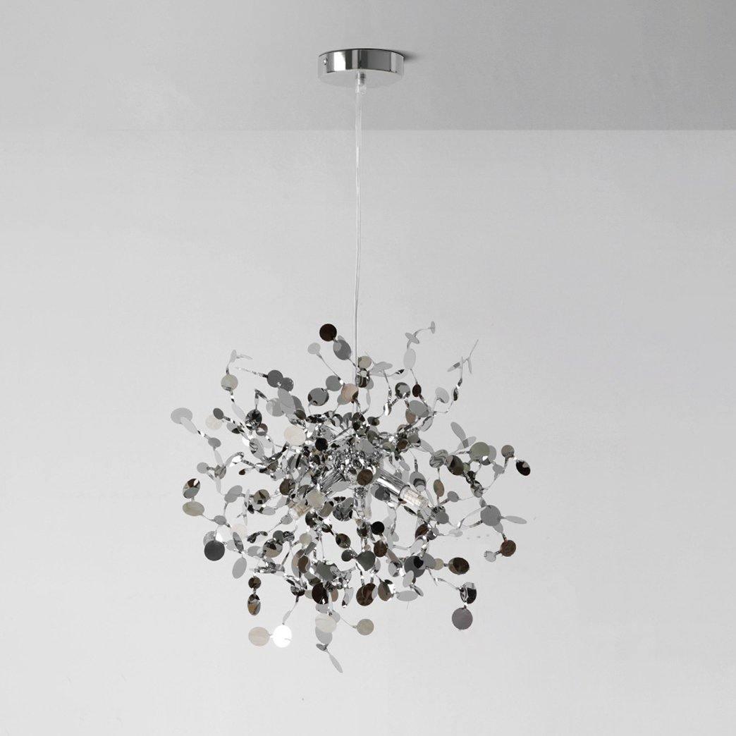 Luminex Pendant Lamp - Letslighting
