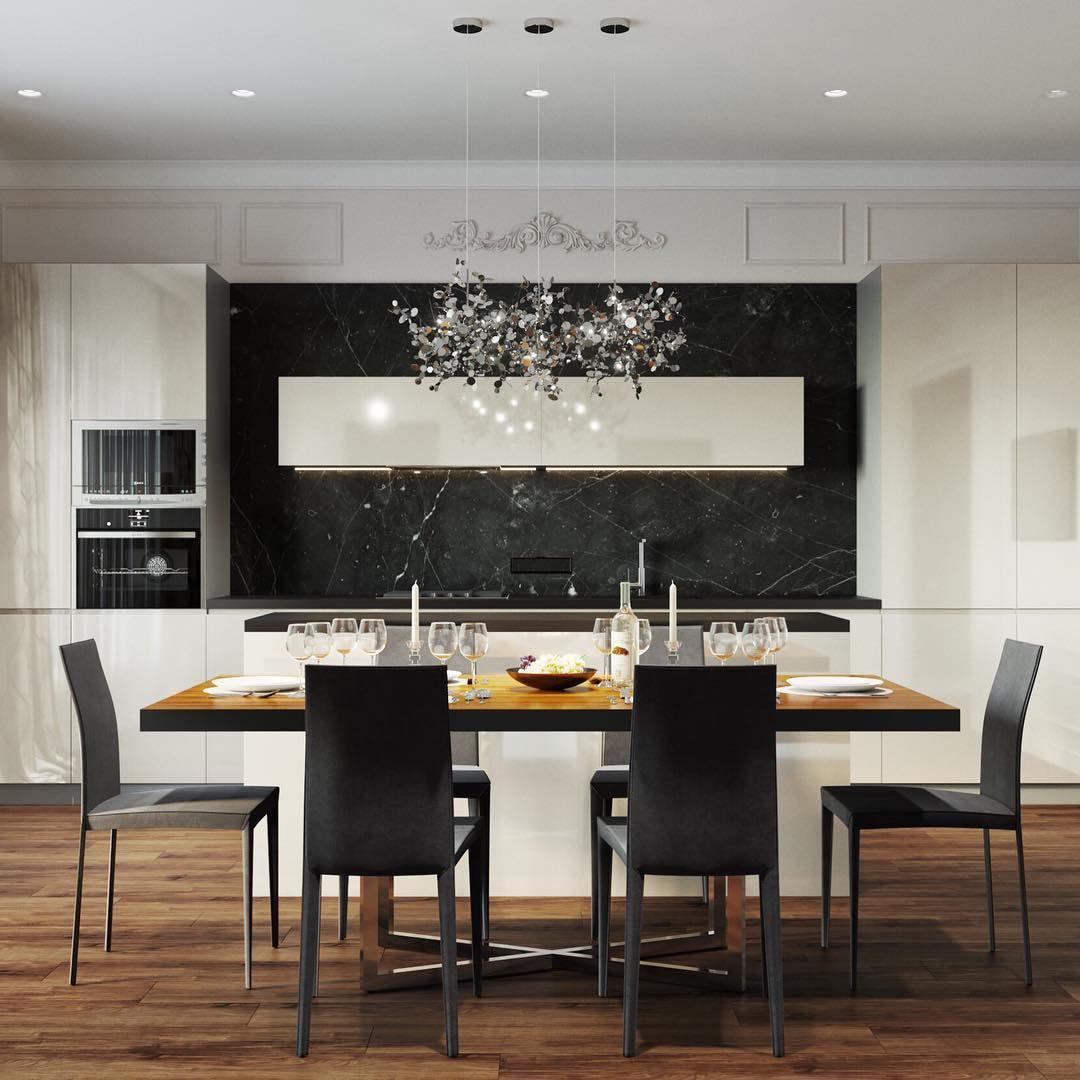 Luminex Pendant Lamp - Letslighting