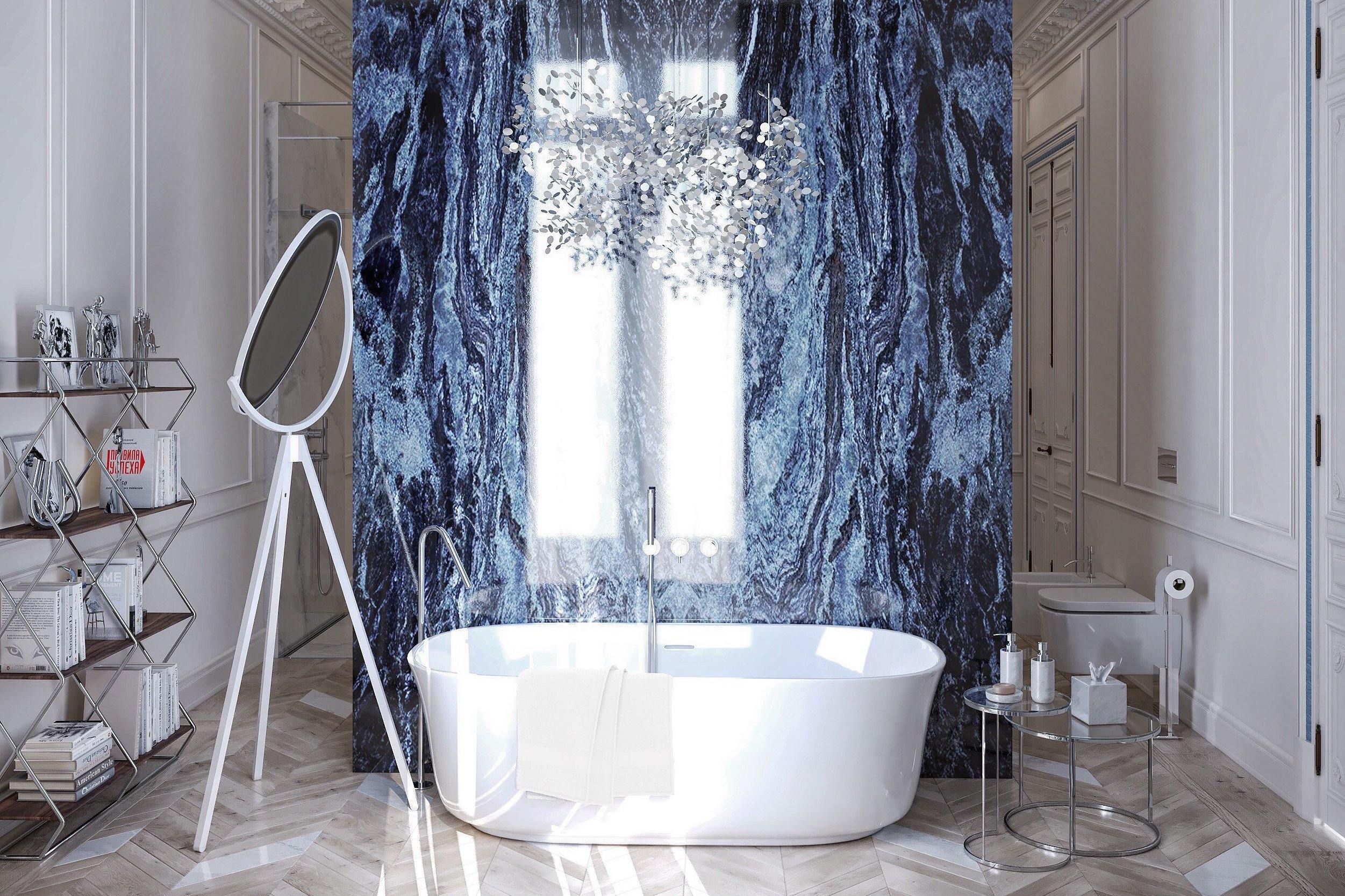 Luminex Pendant Lamp - Letslighting