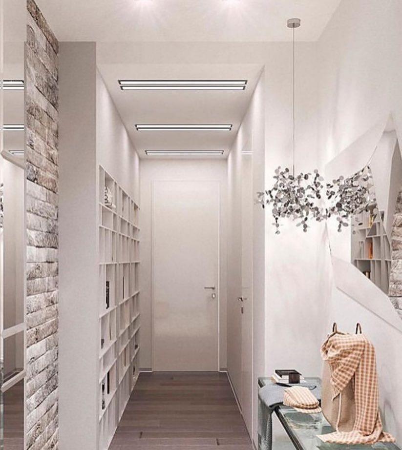 Luminex Pendant Lamp - Letslighting