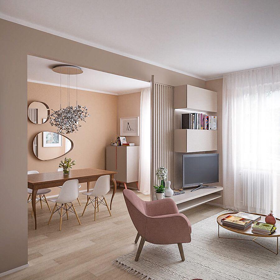 Luminex Pendant Lamp - Letslighting