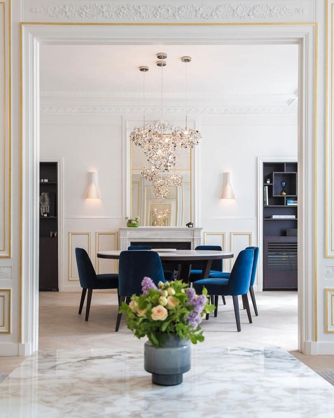 Luminex Pendant Lamp - Letslighting