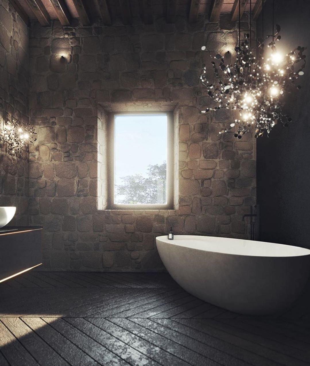 Luminex Pendant Lamp - Letslighting