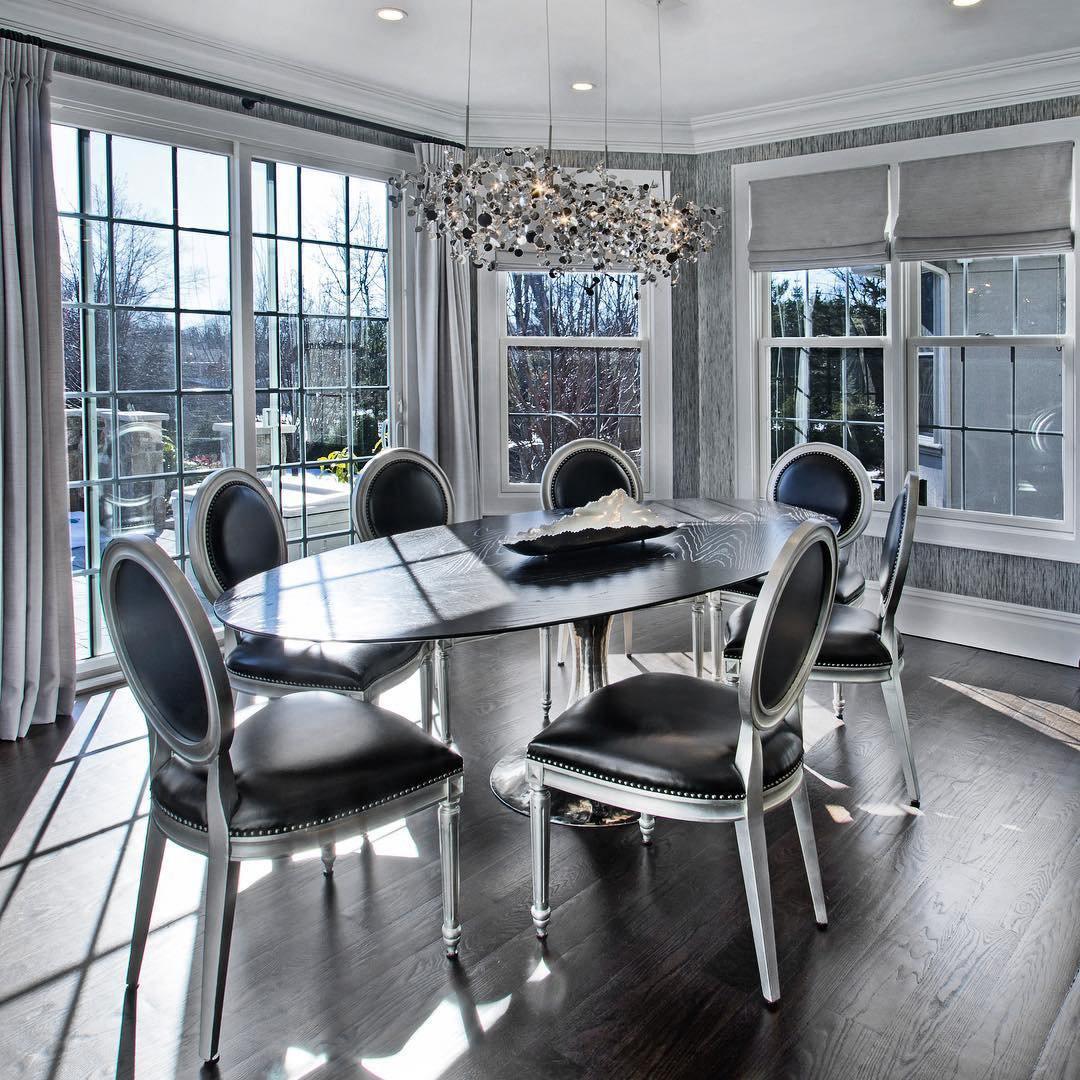 Luminex Pendant Lamp - Letslighting