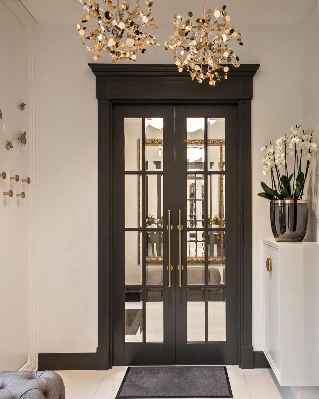 Luminex Pendant Lamp - Letslighting