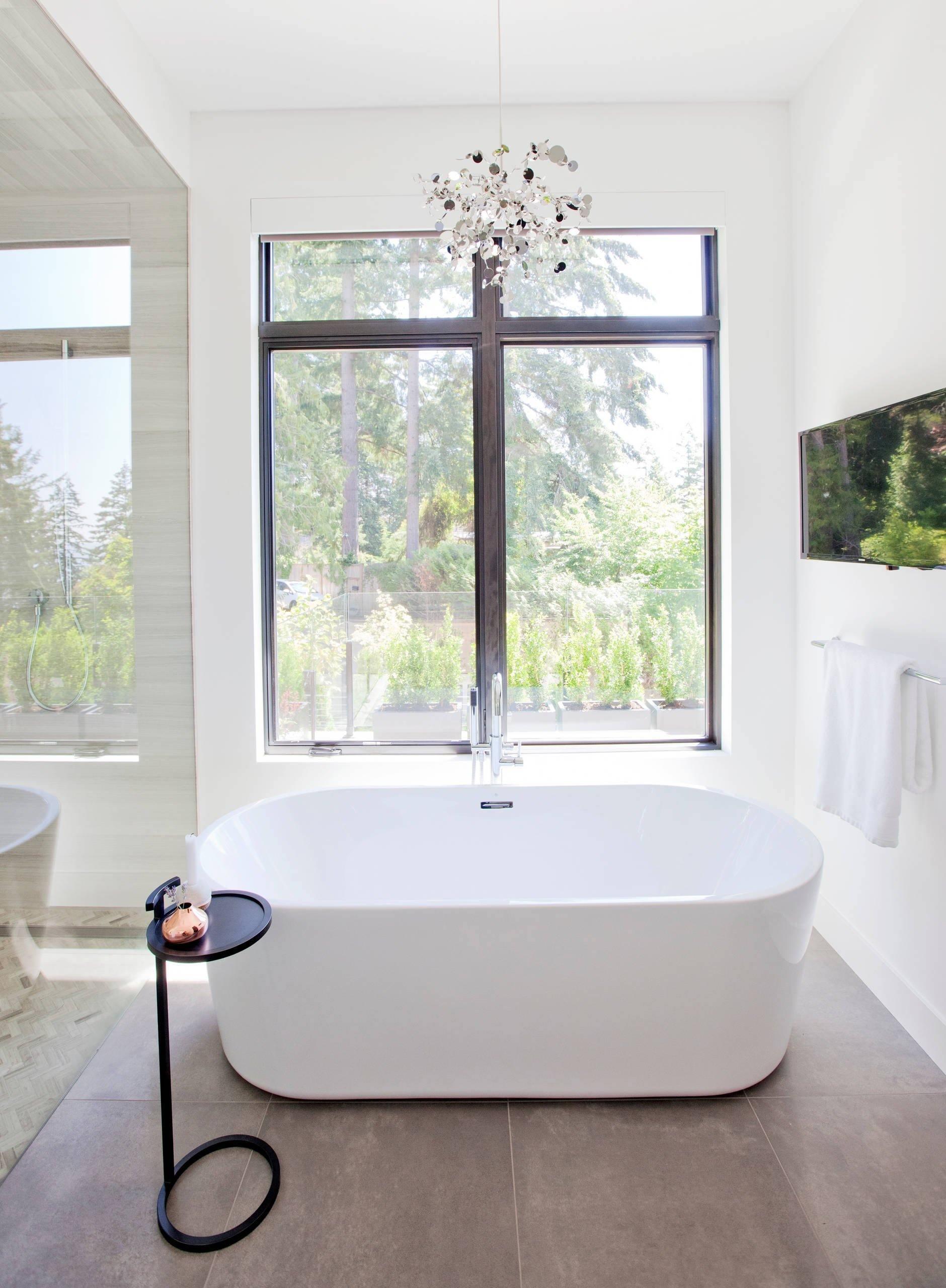 Luminex Pendant Lamp - Letslighting