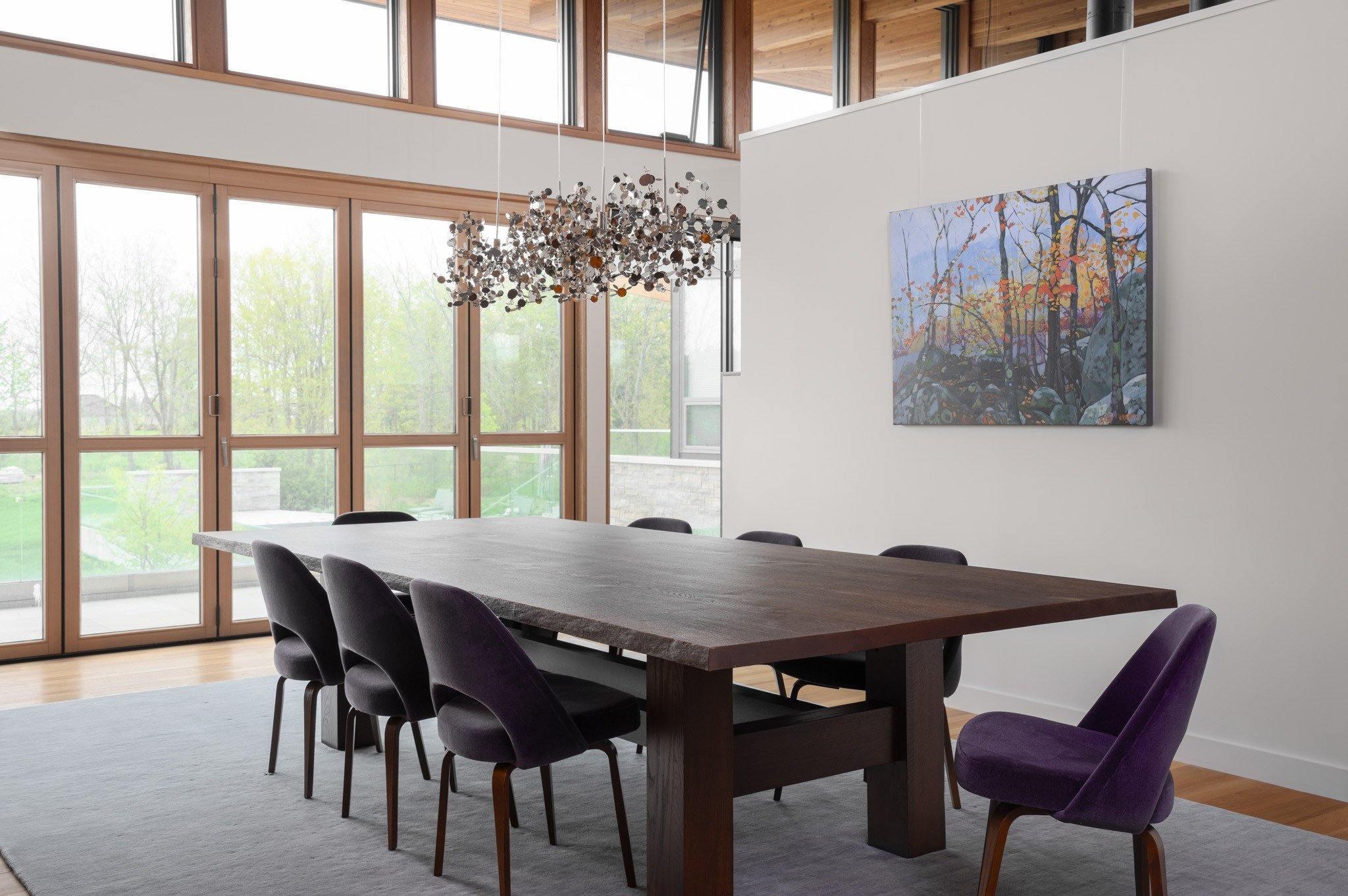 Luminex Pendant Lamp - Letslighting