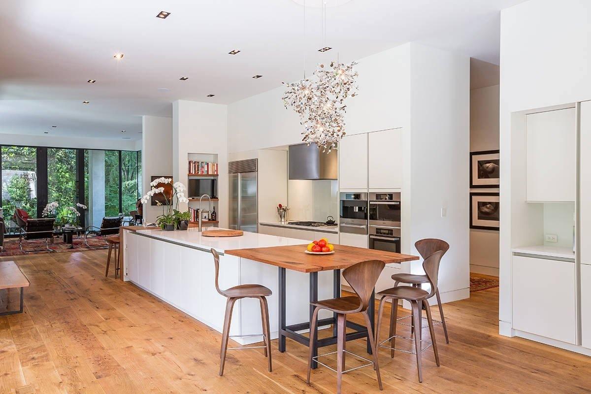 Luminex Pendant Lamp - Letslighting