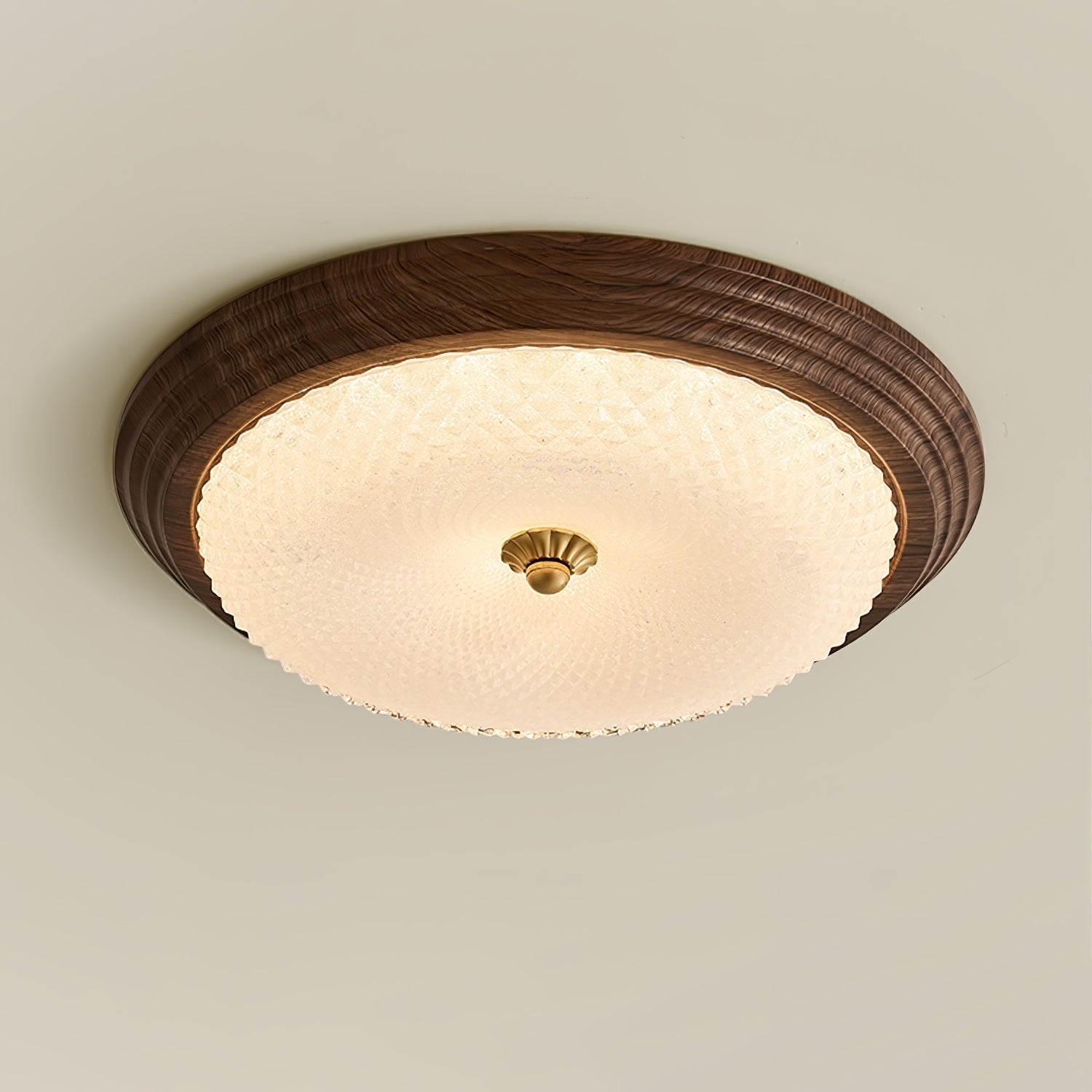 Arlington Ceiling Lamp - Letslighting