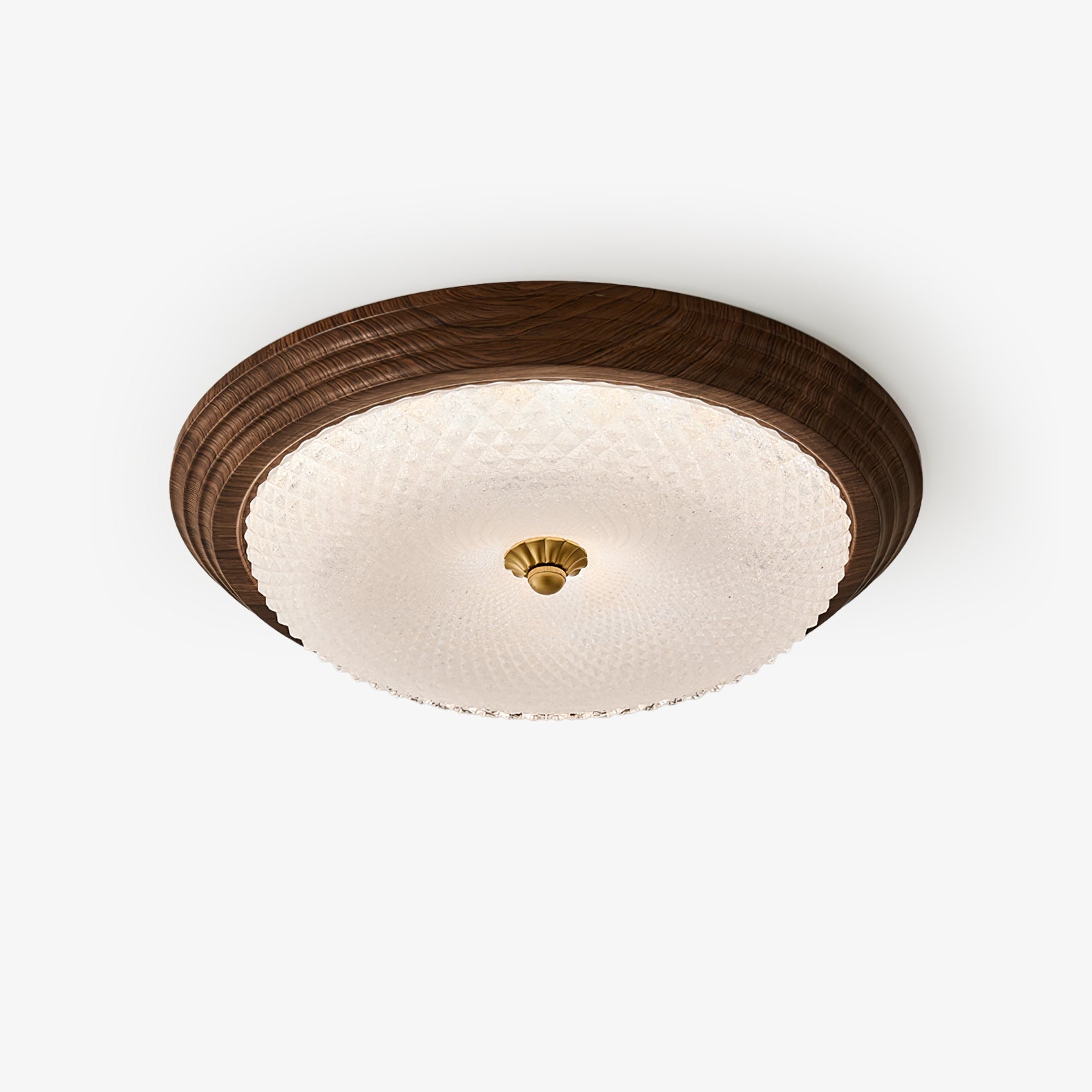 Arlington Ceiling Lamp - Letslighting