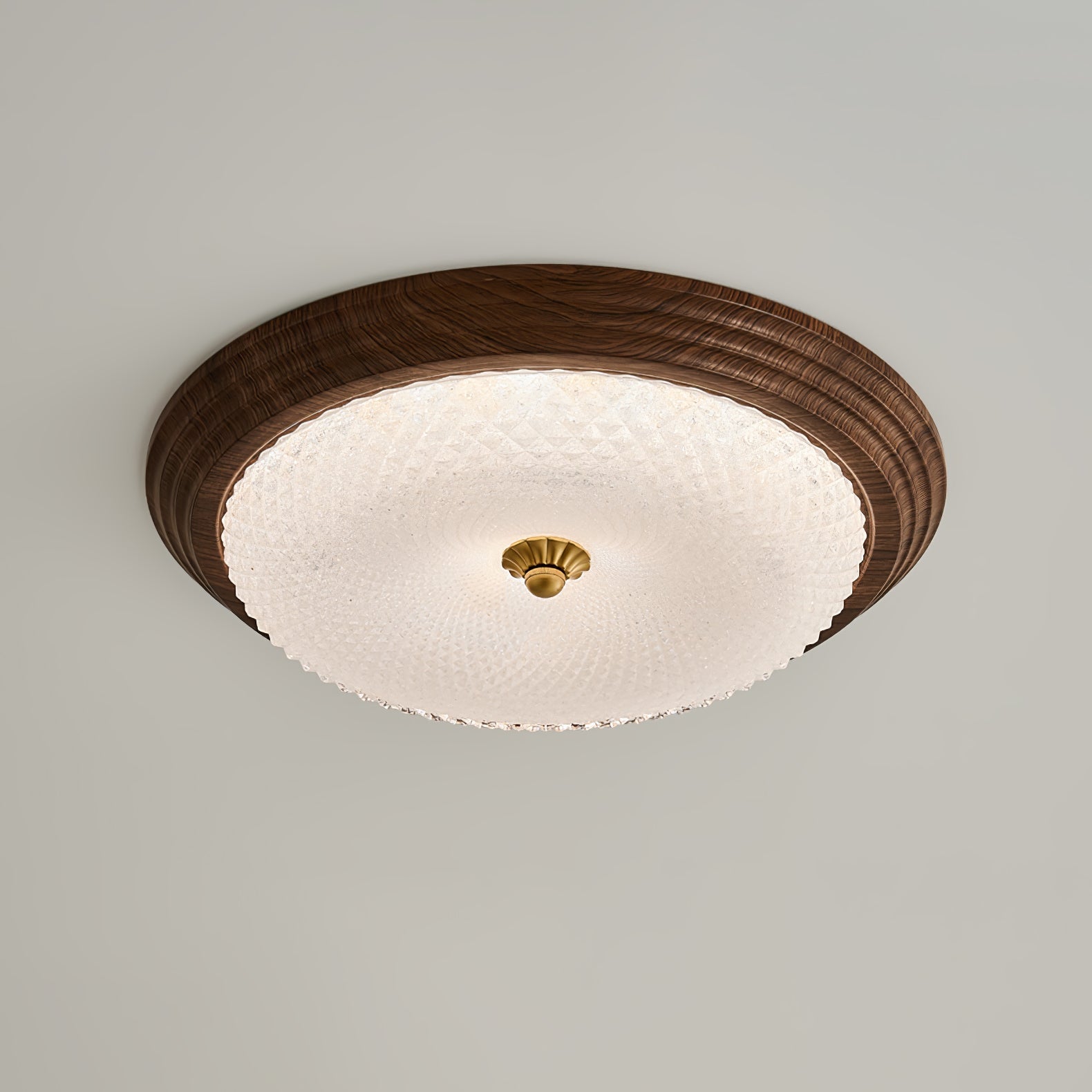 Arlington Ceiling Lamp - Letslighting