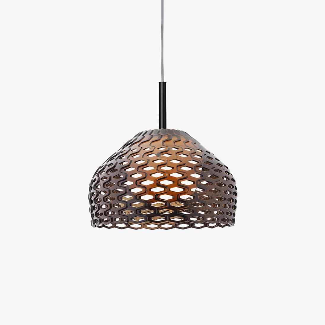 Armadillo Pendant Lamp - Letslighting