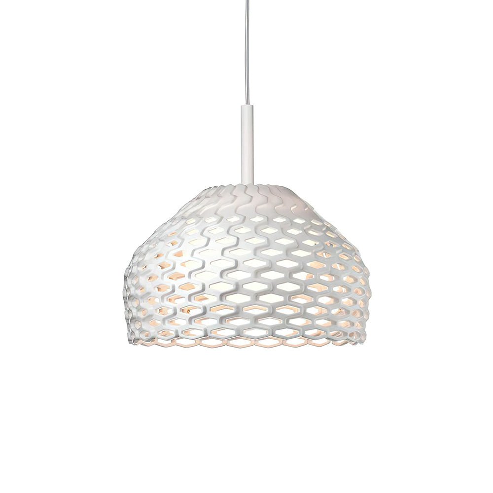 Armadillo Pendant Lamp - Letslighting
