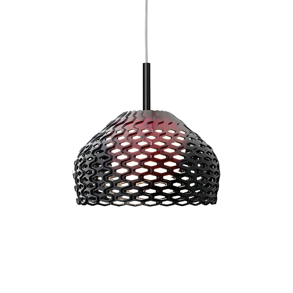 Armadillo Pendant Lamp - Letslighting