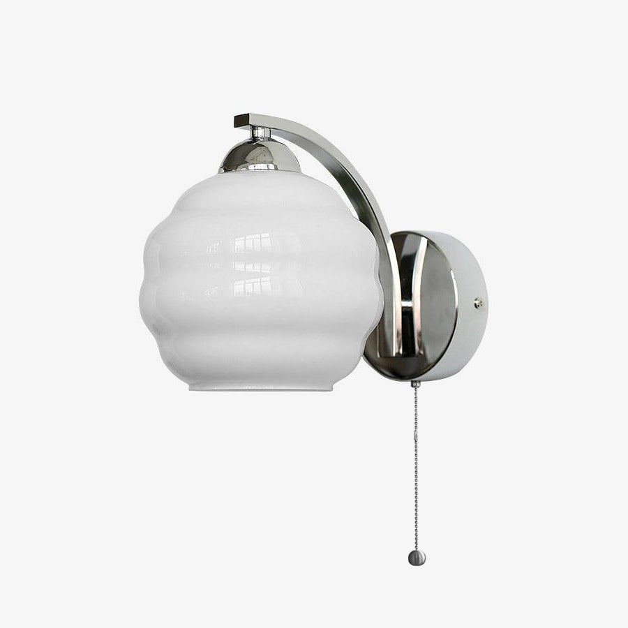 Gatsby Wall Lamp - Letslighting