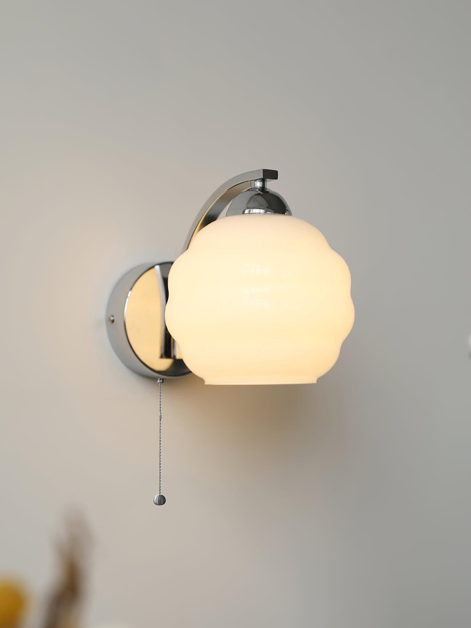 Gatsby Wall Lamp - Letslighting