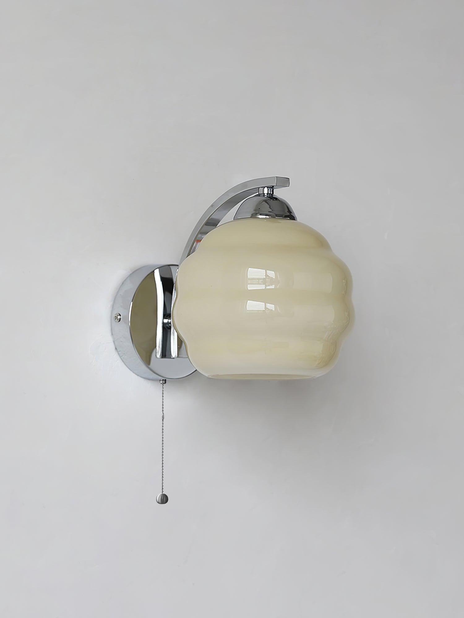 Gatsby Wall Lamp - Letslighting
