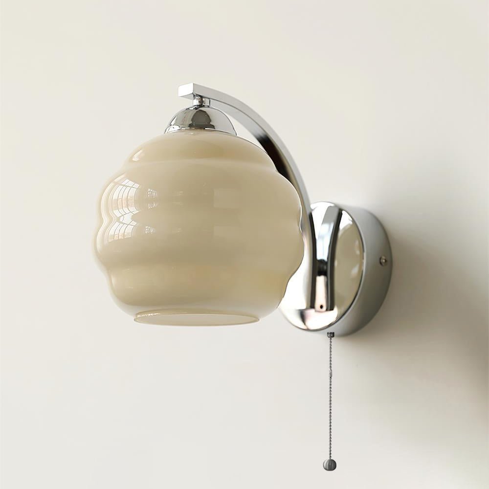 Gatsby Wall Lamp - Letslighting