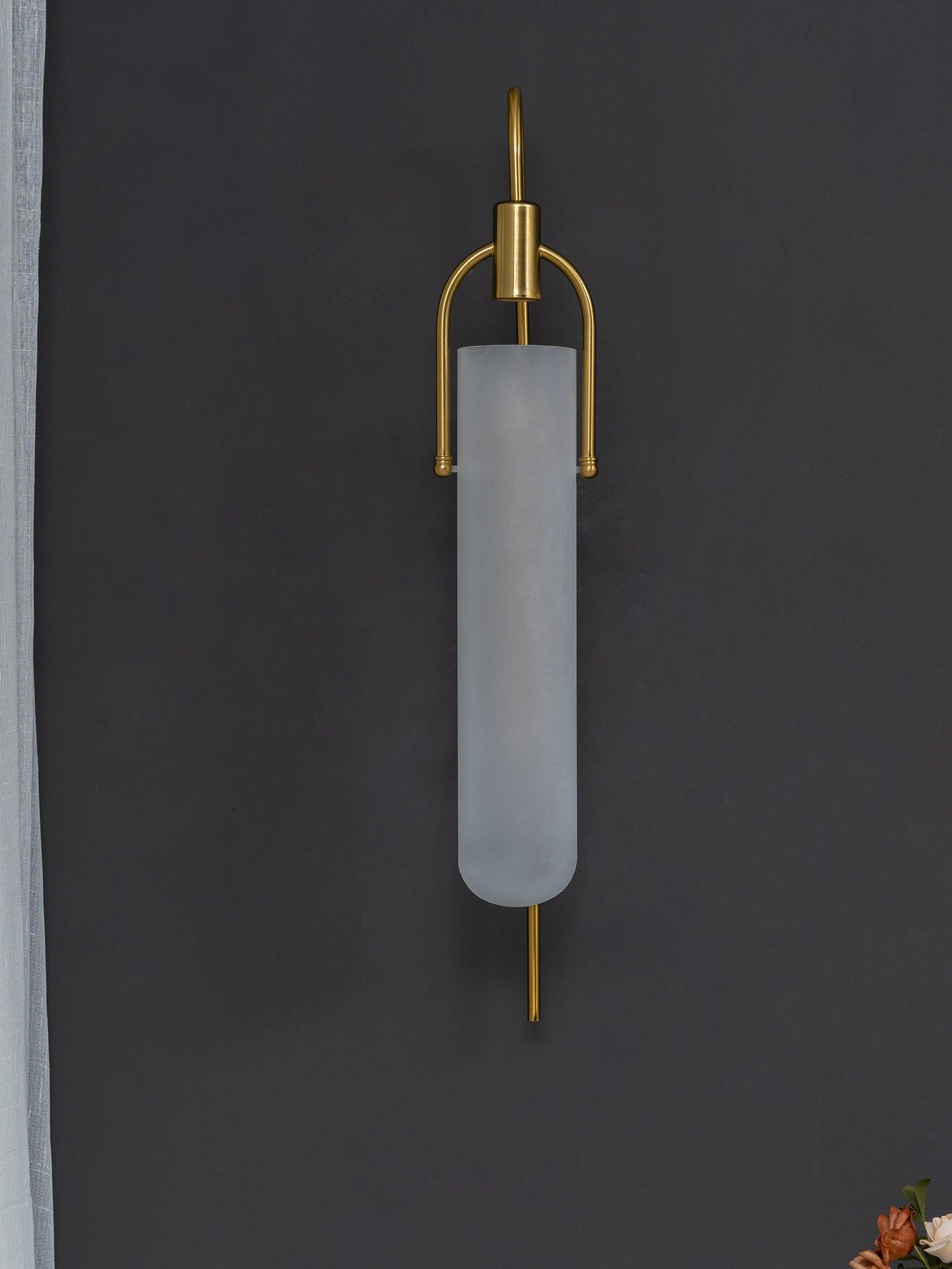 Arc Wall Lamp - Letslighting