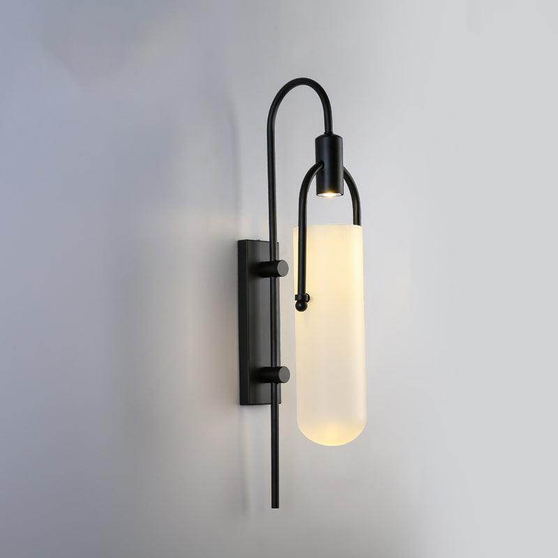 Arc Wall Lamp - Letslighting