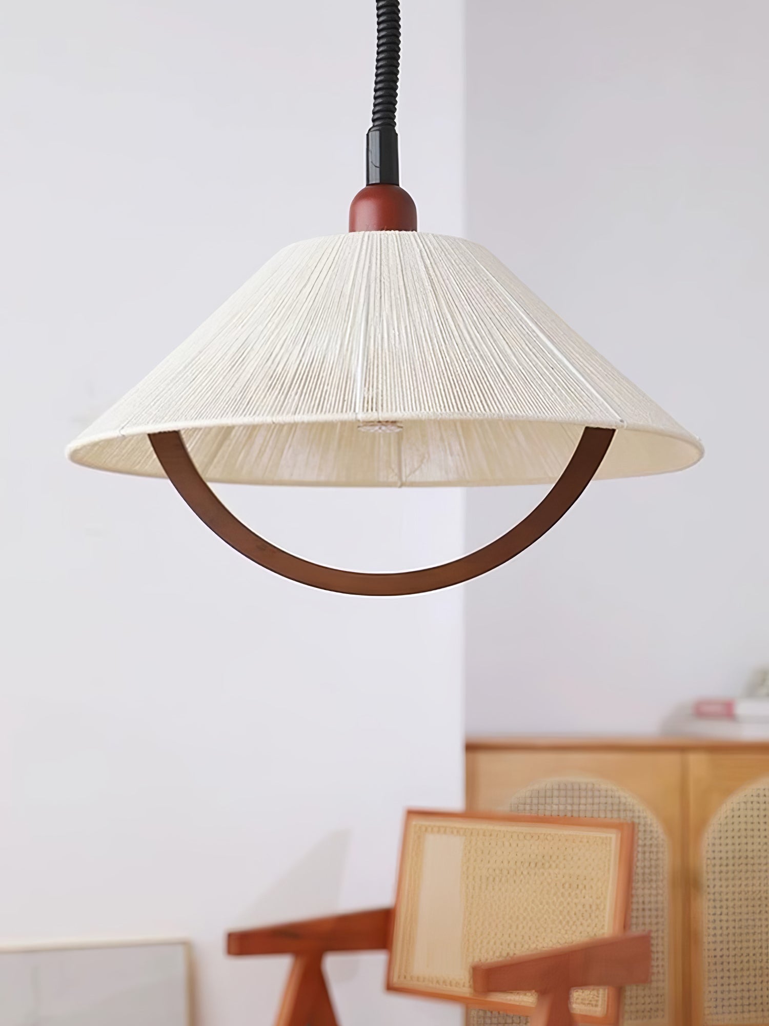 Arta Pendant Lamp - Letslighting