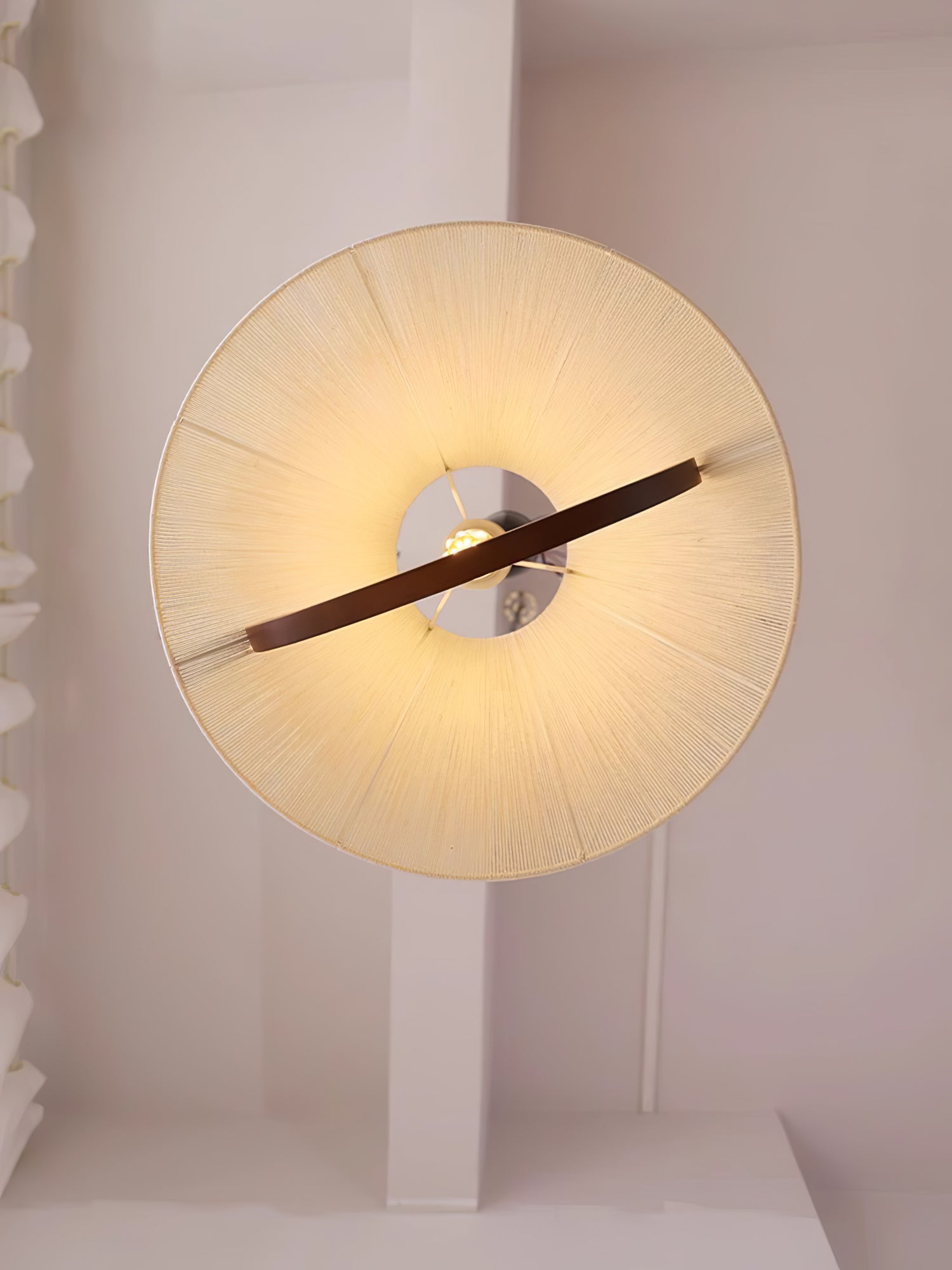 Arta Pendant Lamp - Letslighting