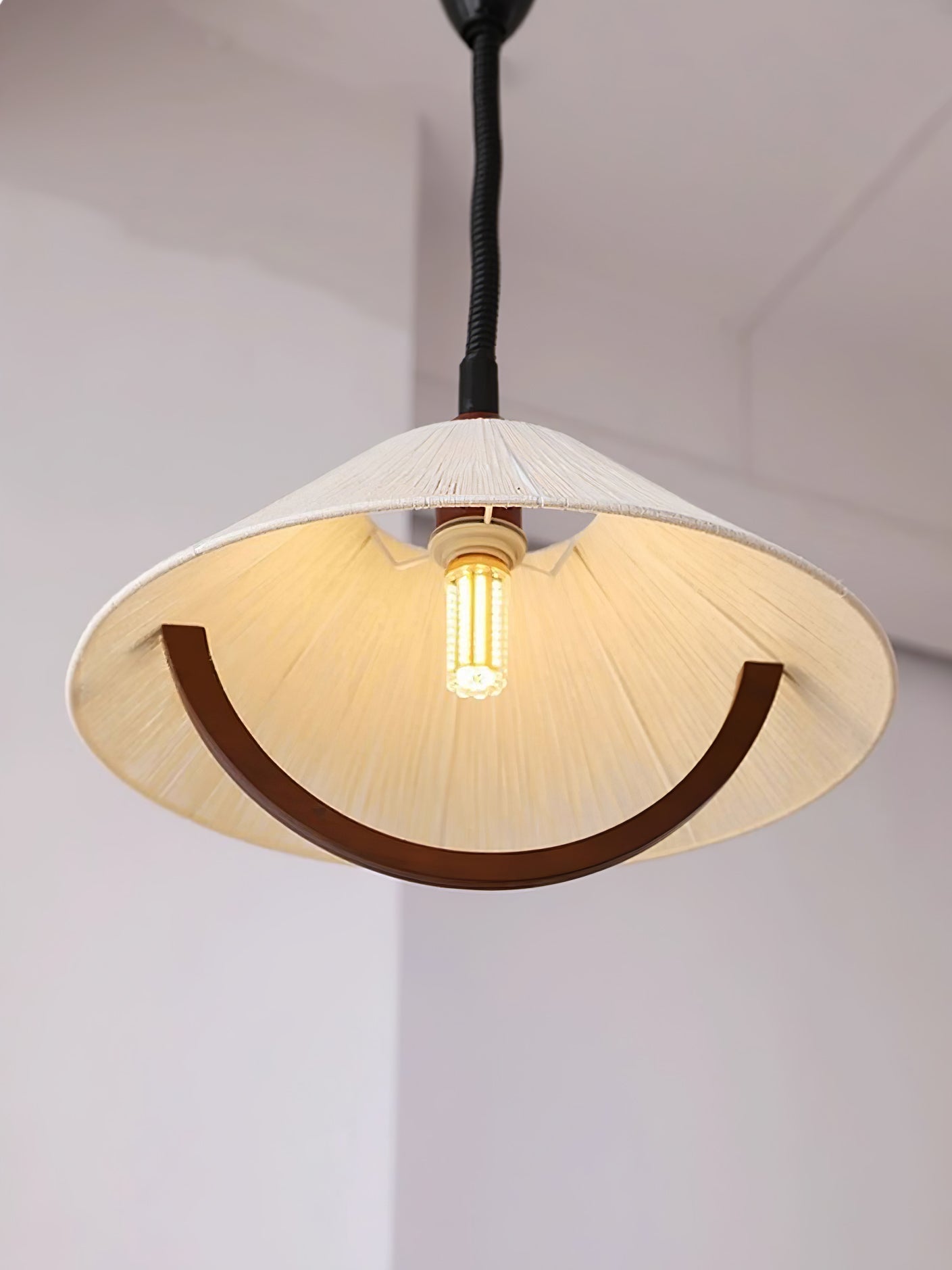 Arta Pendant Lamp - Letslighting