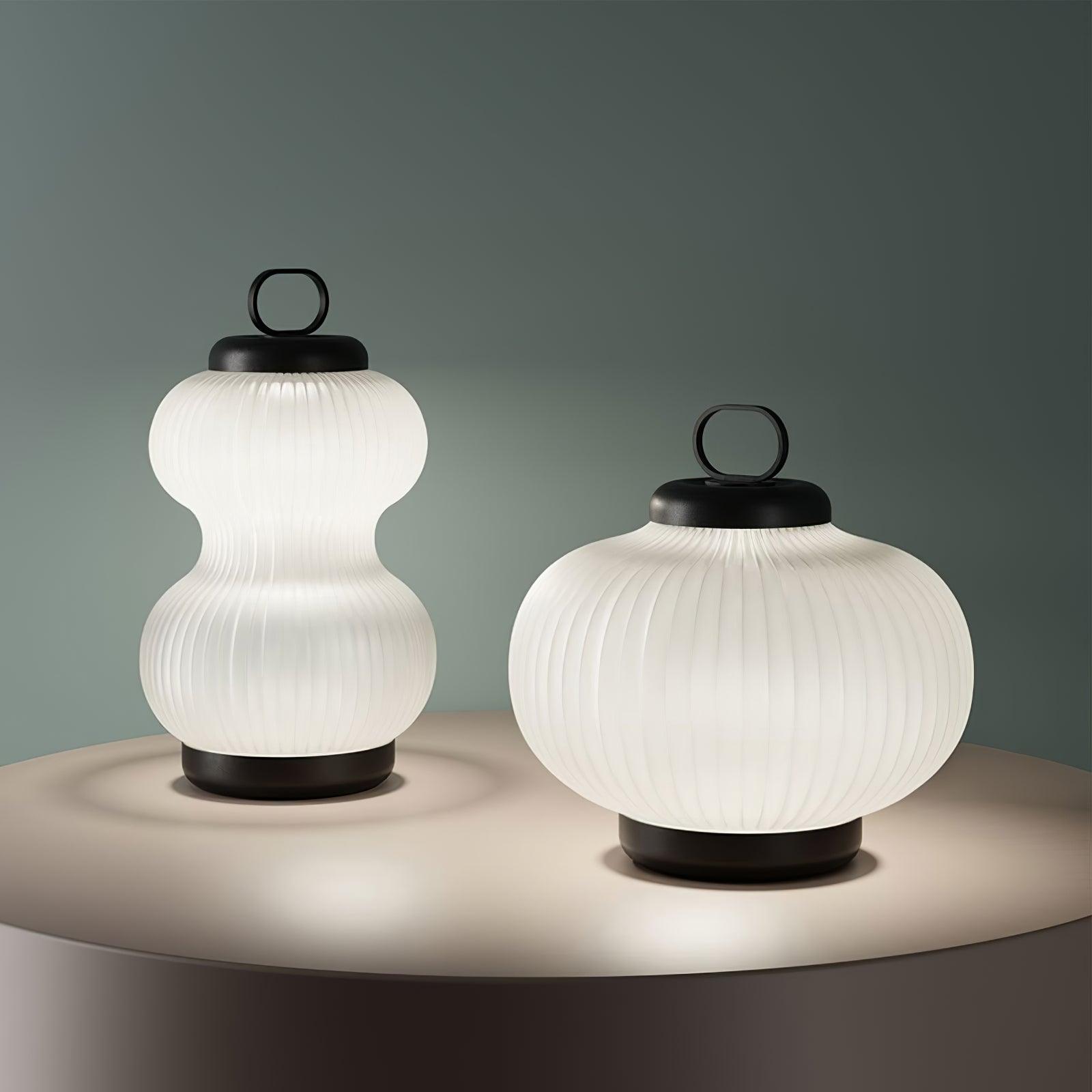 Jacob Modern Metal Pendant Light - Letslighting