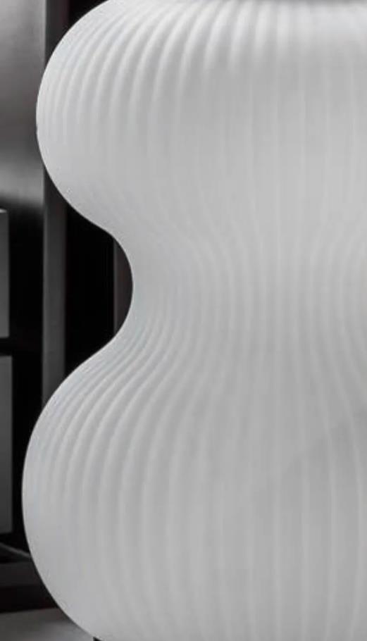Jacob Modern Metal Pendant Light - Letslighting