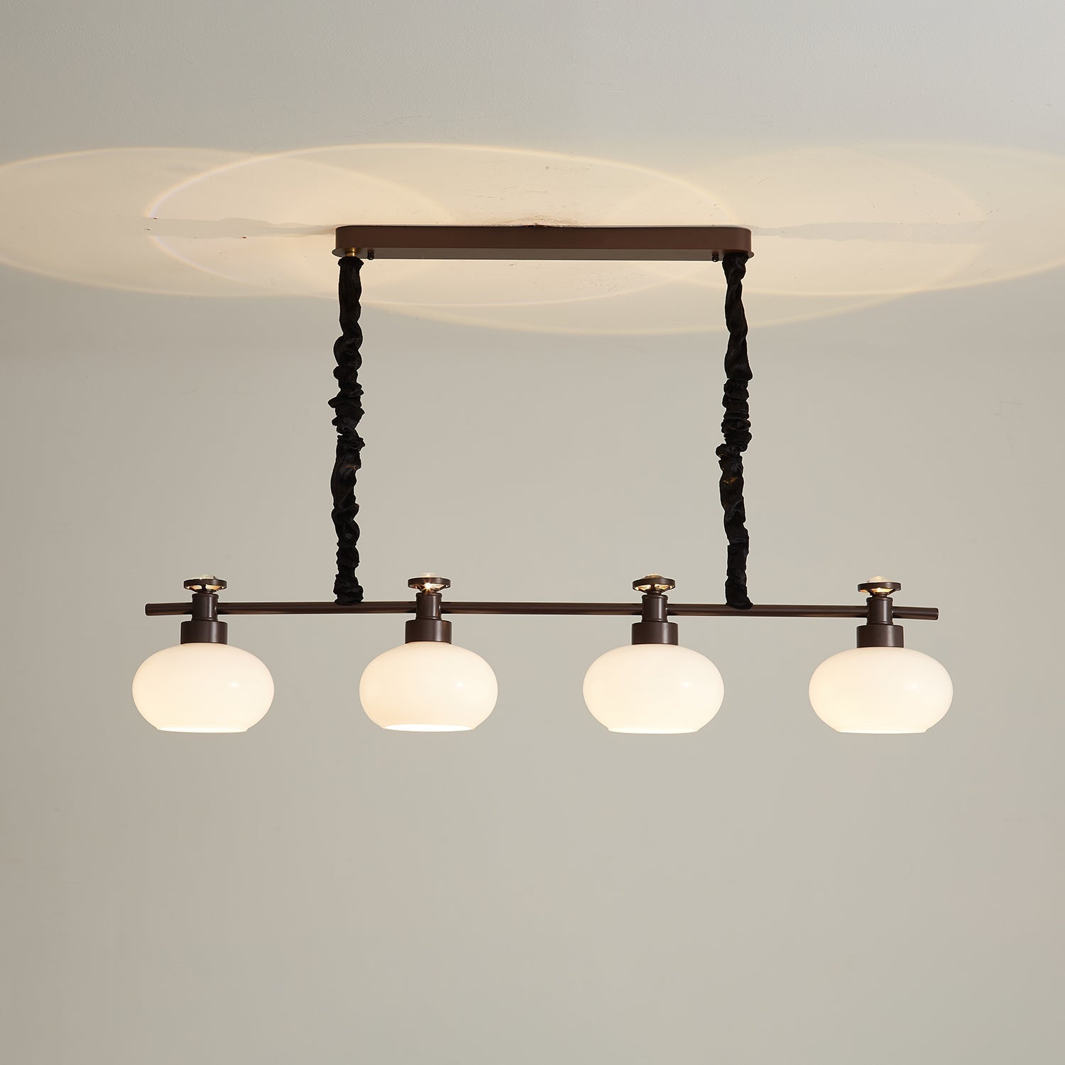 Astrid Chandelier - Letslighting