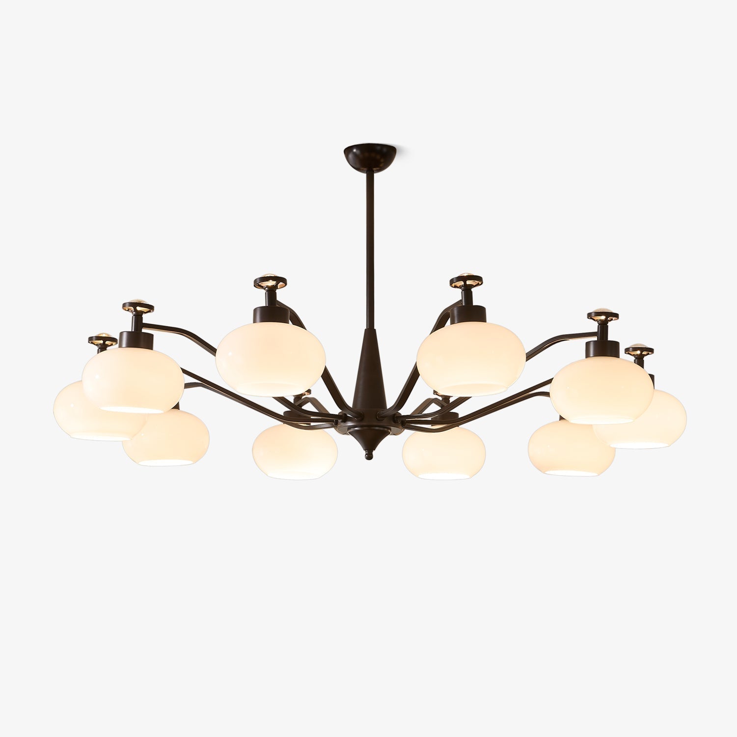 Astrid Chandelier - Letslighting
