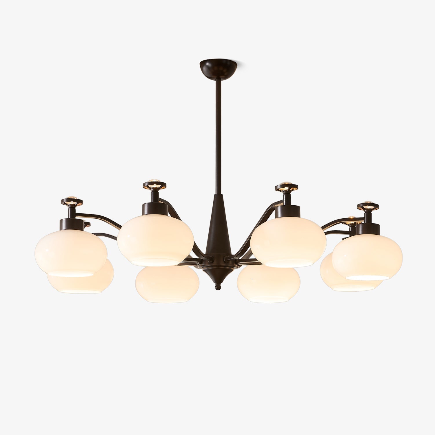 Astrid Chandelier - Letslighting
