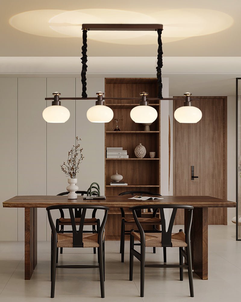 Astrid Chandelier - Letslighting