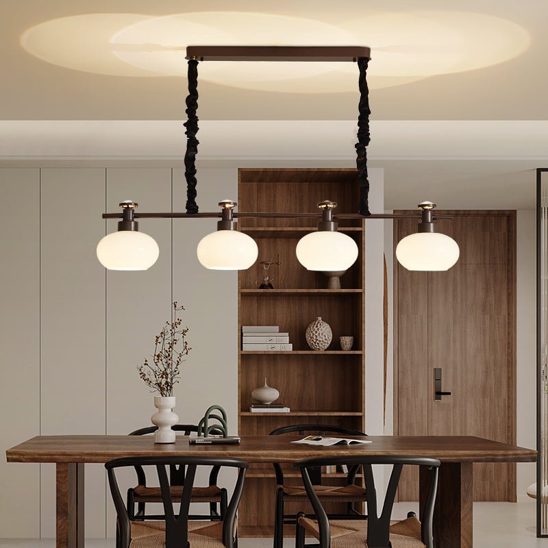 Astrid Chandelier - Letslighting