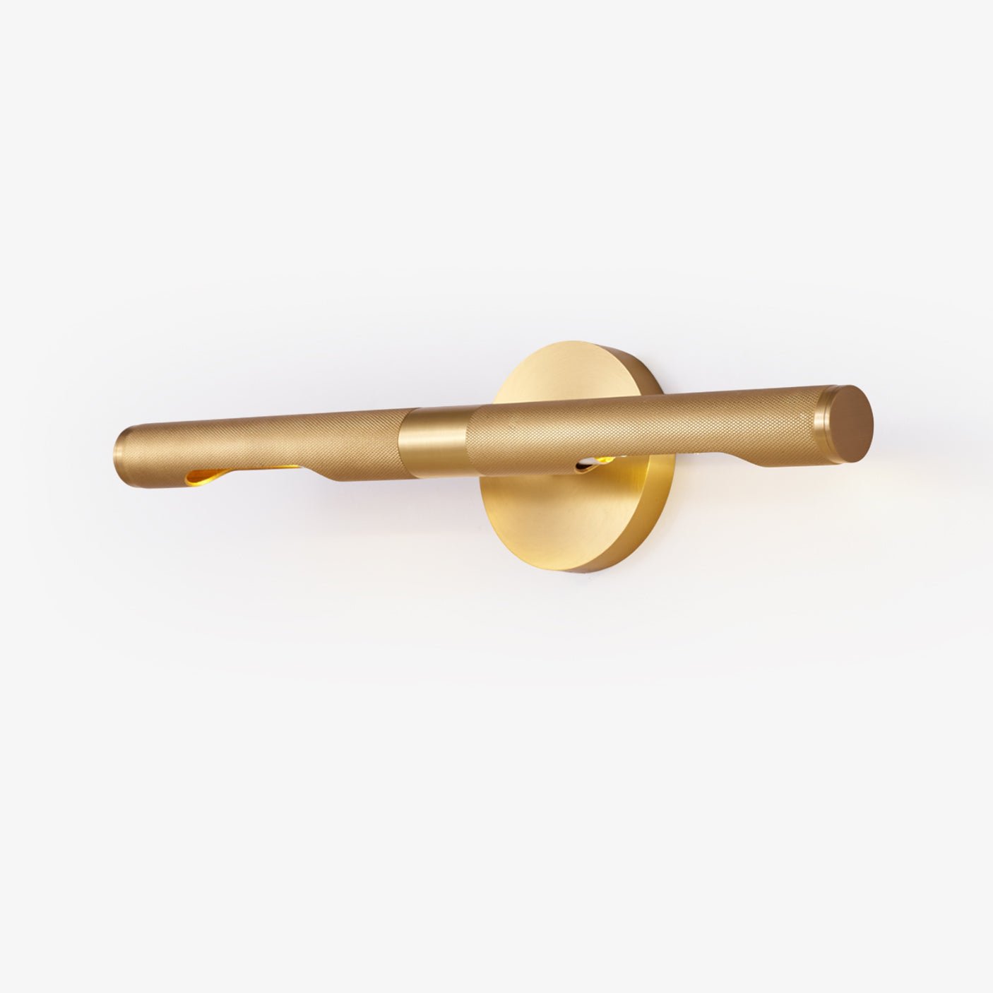 Aurelius Wall Sconce - Letslighting