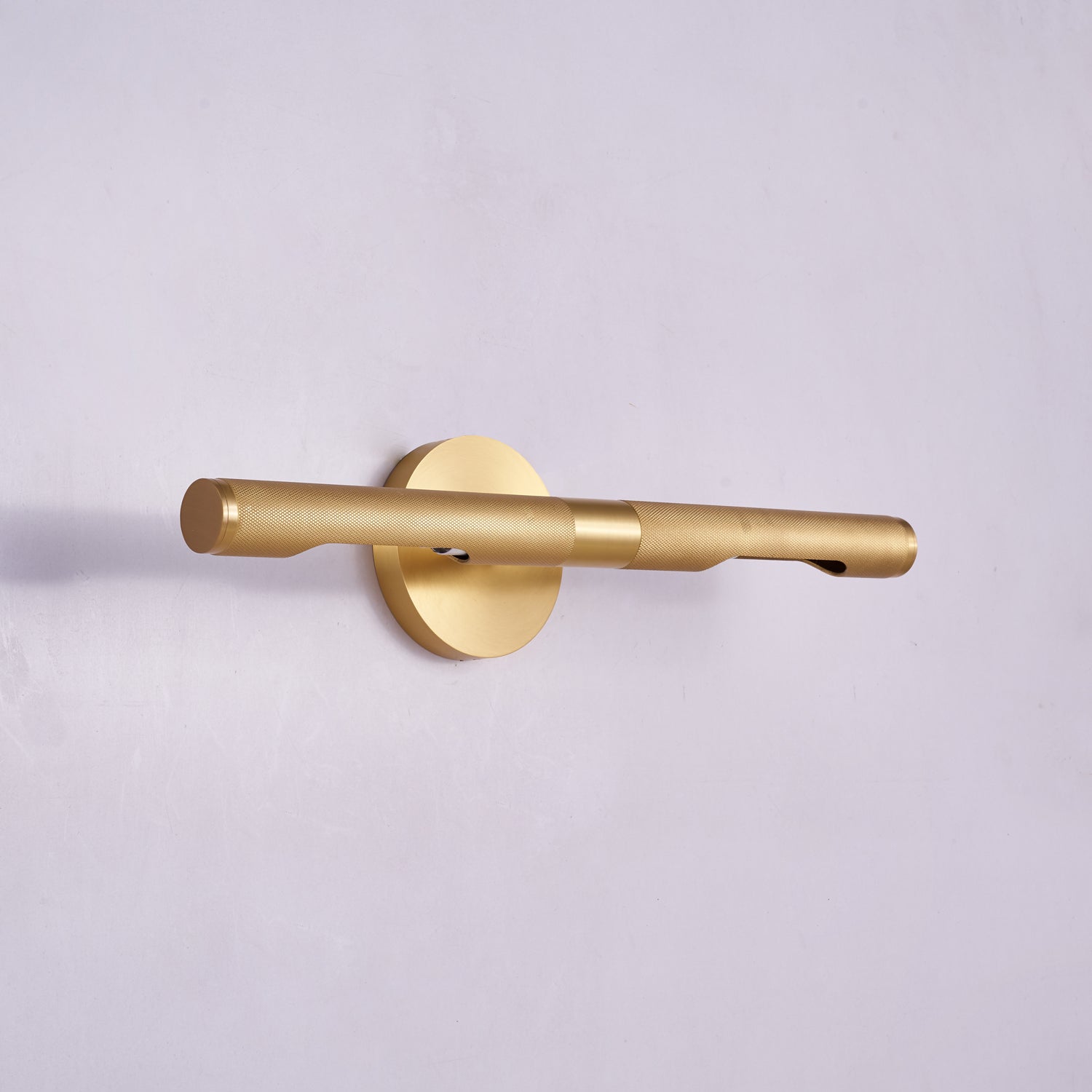 Aurelius Wall Sconce - Letslighting