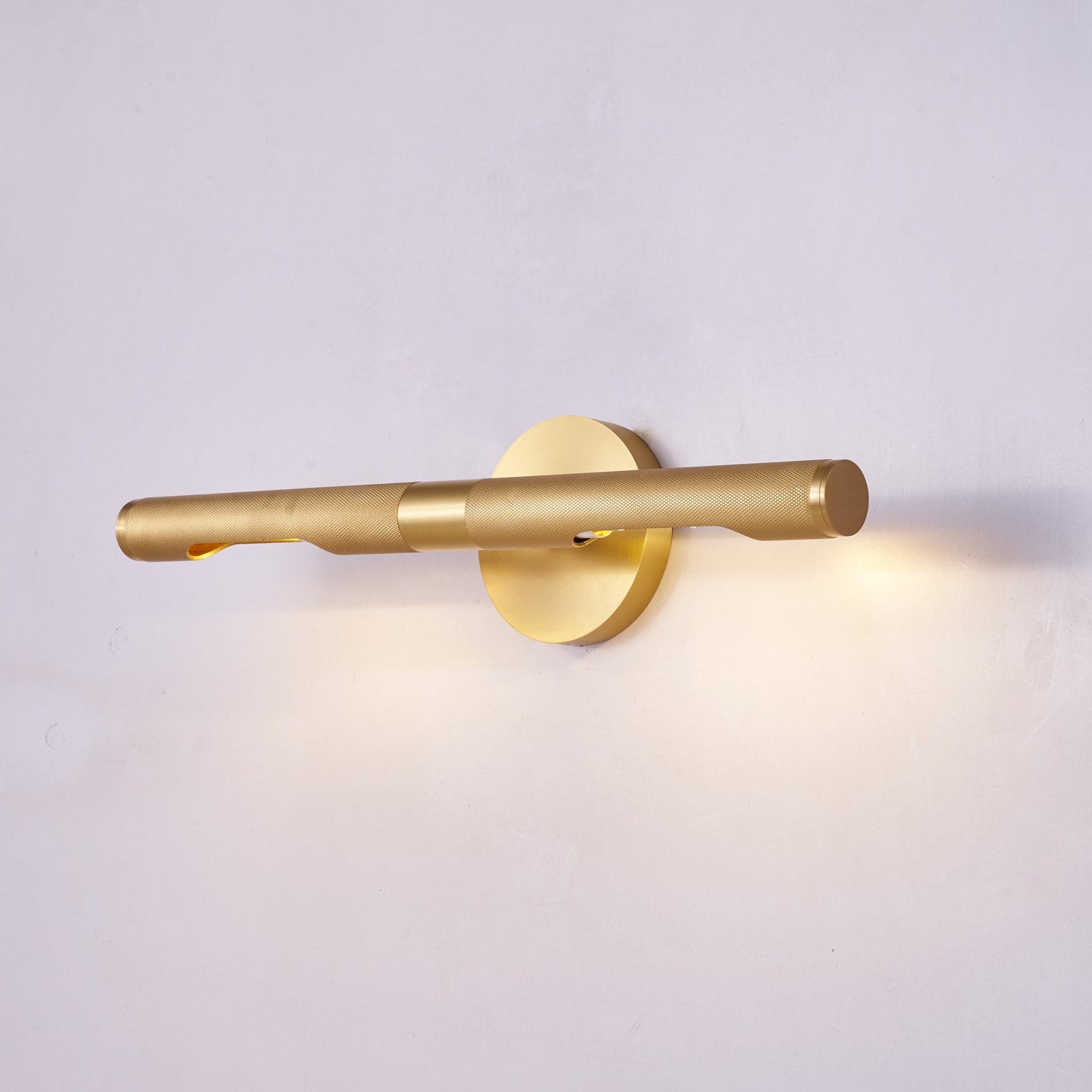 Aurelius Wall Sconce - Letslighting